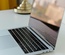Sample Test Product Do Not Buy - Dell Latitude 5520 Laptop