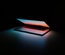 Sample Test Product Do Not Buy - Dell Latitude 5520 Laptop